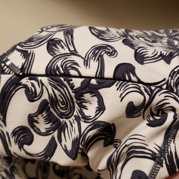 Title Nine Athletic Dress "Dream" - Picture 3 of 8